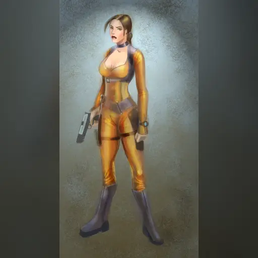 medium:artwork official official_artwork series:tomb_raider tomb_raider_legend // 1618x3000 // 1.0MB // jpg // image/jpeg // trl-concept065507CA72B-3A66-C838-8D40-204B56FFB797