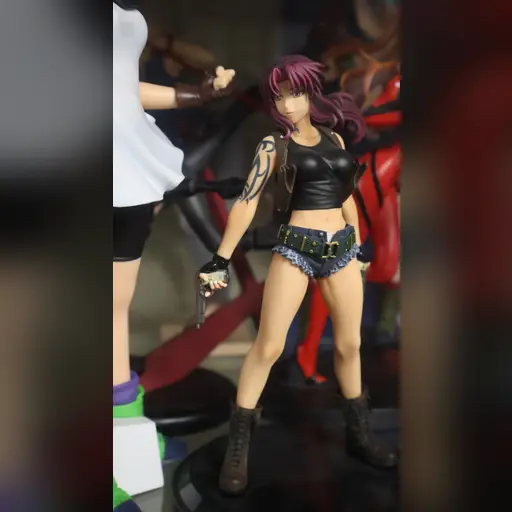 figure figures medium:photo ron_pictures wallpaper_framing!16x9 wallpaper_framing!8x5 wallpaper_framing?16x9 // 6000x3368 // 6.1MB // jpg // image/jpeg // IMG_0060