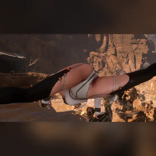 medium:screenshot mine series:stellar_blade // 3840x2160 // 809.4KB // jpg // image/jpeg // Stellar Blade_20250617194325