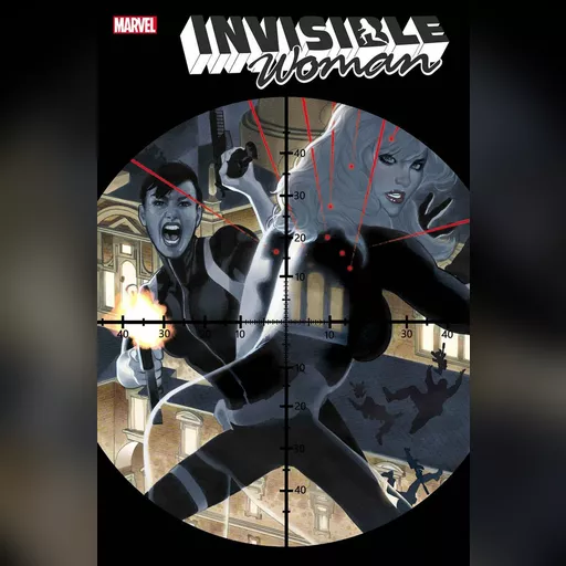 artist:adam_hughes medium:artwork // 922x1400 // 200.5KB // jpg // image/jpeg // EAWvhkTWkAAnaH9