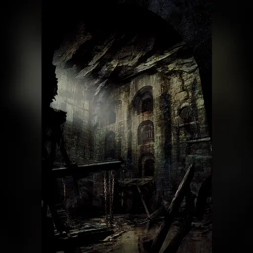 medium:artwork official series:tomb_raider stopgap tomb_raider_underworld // 1195x1772 // 715.2KB // jpg // image/jpeg // tru-concept304D75EC86E-B26D-497B-CA61-39F3E28F0B44