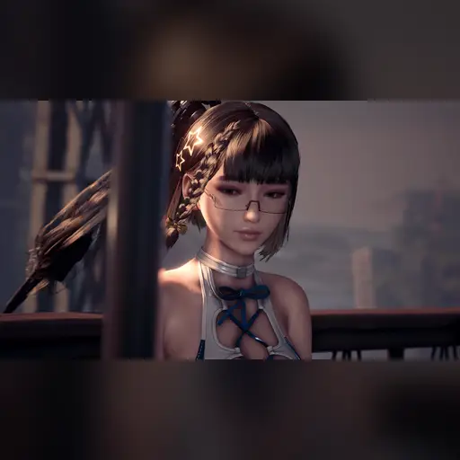 medium:screenshot mine series:stellar_blade // 3840x2160 // 412.8KB // jpg // image/jpeg // Stellar Blade_20240601165626