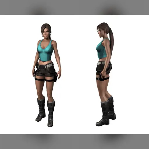 character:lara_croft lara_croft_and_the_guardian_of_light medium:artwork official series:tomb_raider // 2048x1638 // 366.8KB // jpg // image/jpeg // lcgol-render010150D871-4D49-F2ED-76F8-77430ACB7BA0