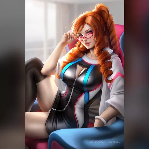 artist:ayyasap medium:artwork medium:drawing plus_artist // 720x1080 // 427.3KB // jpg // image/jpeg // ddro524-54502e22-326a-4f69-9ca5-6e15d0fda98f