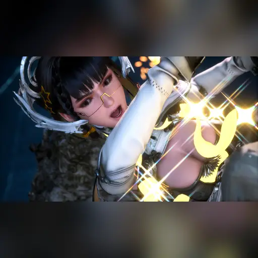 medium:screenshot mine series:stellar_blade // 3840x2160 // 508.7KB // jpg // image/jpeg // Stellar Blade_20240601154026