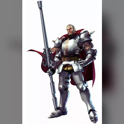 official_artwork publisher:namco series:soul_calibur // 900x1400 // 483.6KB // jpg // image/jpeg // 328495