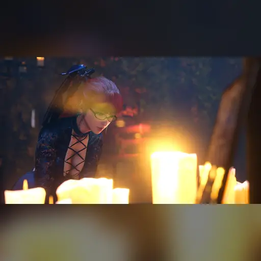 medium:screenshot mine series:stellar_blade // 3840x2160 // 321.9KB // jpg // image/jpeg // Stellar Blade_20250618205405