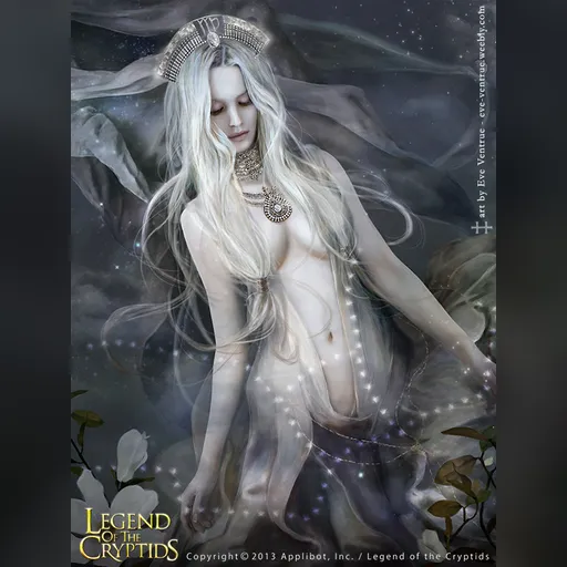 eventrue medium:artwork // 600x800 // 397.9KB // jpg // image/jpeg // 937201809cd1dc00cd2cc1a79fbe6658-d6hi3hk