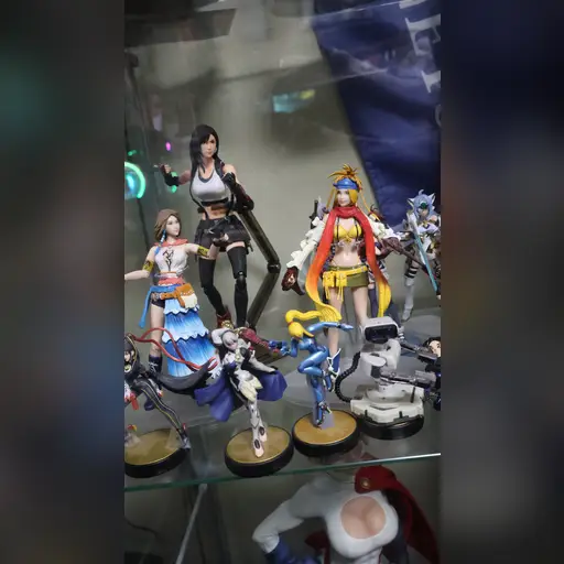 figure figures medium:photo ron_pictures // 6000x3368 // 7.5MB // jpg // image/jpeg // IMG_0065