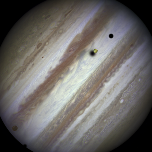 medium:photo space telescope:hubble // 1000x1000 // 751.0KB // webp // image/webp; lossless=true // heic1504d