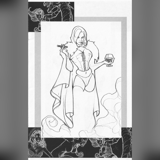 Are_They_Big_Enough_For_You_Fanboy artist:adam_hughes medium:artwork medium:drawing official scan // 3292x5072 // 9.9MB // webp // image/webp; lossless=true // page_7