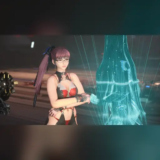 medium:screenshot mine series:stellar_blade // 3840x2160 // 869.6KB // jpg // image/jpeg // Stellar Blade_20250618163451