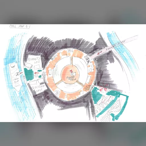 medium:artwork official_artwork series:tomb_raider sketches tomb_raider_angel_of_darkness // 3282x2200 // 3.0MB // jpg // image/jpeg // SRWC-PRN-2214033110022