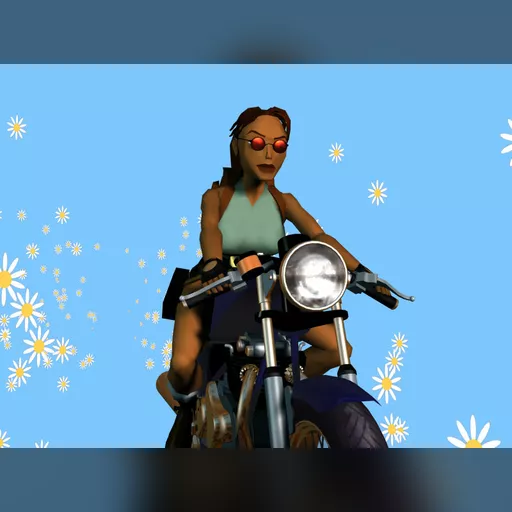 character:lara_croft medium:artwork official official_artwork series:tomb_raider tomb_raider_2 // 800x600 // 68.1KB // jpg // image/jpeg // tr2-060