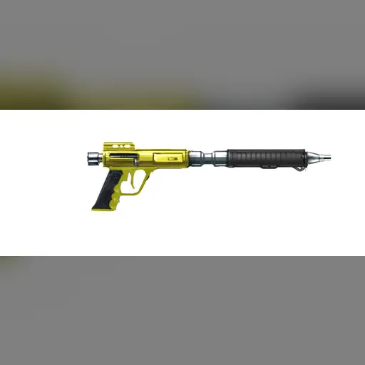 medium:artwork official series:tomb_raider stopgap tomb_raider_underworld // 750x300 // 68.1KB // jpg // image/jpeg // tru-concept0871284141C-7692-715A-6930-3DB72B1D9FB7