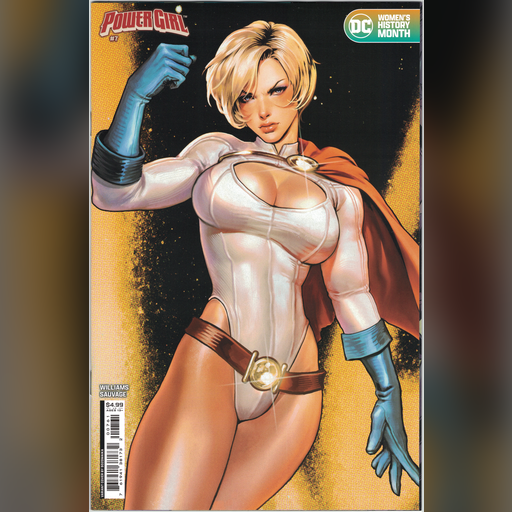 alias:karen_starr alias:power_girl character:kara_zor-l comic_cover medium:artwork official publisher:dc scan // 4019x6147 // 36.0MB // webp // image/webp; lossless=true // scan_1711589160_crop-000