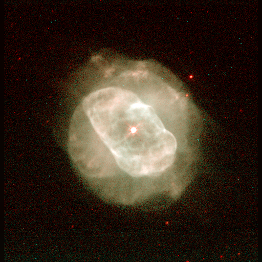 medium:photo space telescope:hubble // 542x560 // 310.6KB // webp // image/webp; lossless=true // opo9738c15