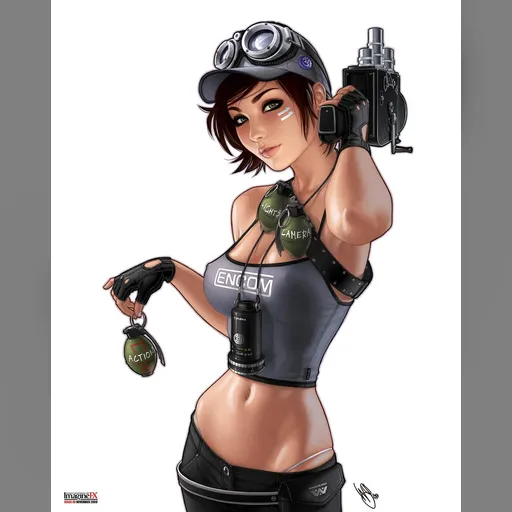 artist:warren_louw medium:artwork // 1080x1350 // 107.9KB // jpg // image/jpeg // 69_12724699_237633503254035_1057289424_n