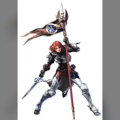 medium:artwork official_artwork publisher:namco series:soul_calibur soul_calibur_5 // 4047x5722 // 4.1MB // jpg // image/jpeg // Sc5-hilde