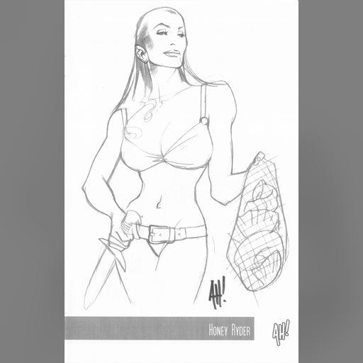 Open_Wide_And_Say.AH! artist:adam_hughes medium:artwork medium:drawing official scan // 3287x5104 // 6.3MB // webp // image/webp; lossless=true // page_9