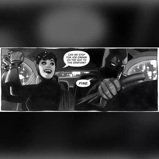 artist:adam_hughes medium:artwork // 980x396 // 43.3KB // jpg // image/jpeg // DkHUxz3U0AAsU9f