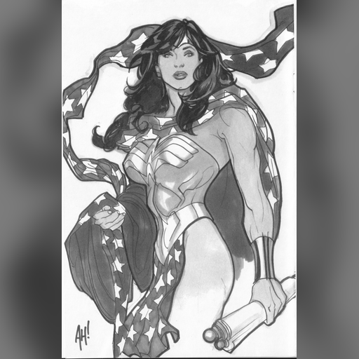 Oh,_WOW! artist:adam_hughes medium:artwork medium:drawing official scan // 3344x5104 // 12.0MB // webp // image/webp; lossless=true // page_25