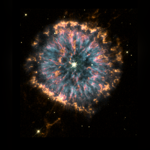 medium:photo space telescope:hubble // 704x842 // 526.6KB // webp // image/webp; lossless=true // opo0012a