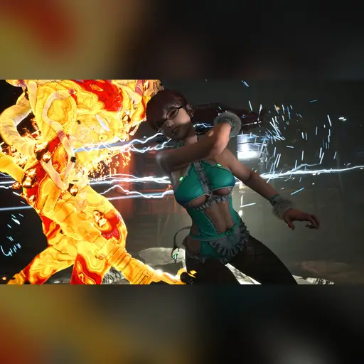 medium:screenshot mine series:stellar_blade // 3840x2160 // 796.9KB // jpg // image/jpeg // Stellar Blade_20250618193017