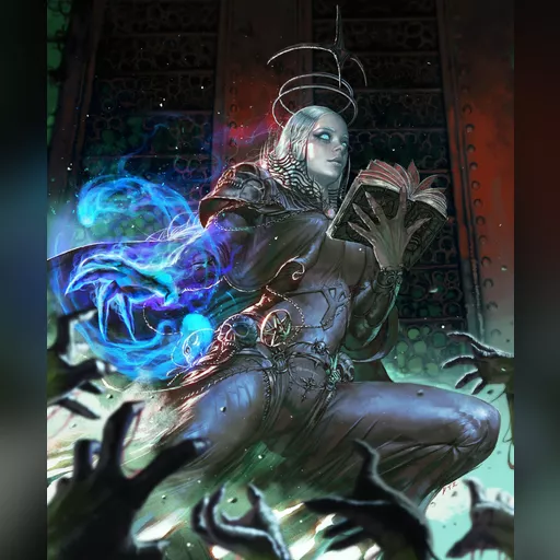 artist:kyuyongeom medium:artwork // 1920x2304 // 1.0MB // jpg // image/jpeg // kyuyong-eom-zstr-final-v3