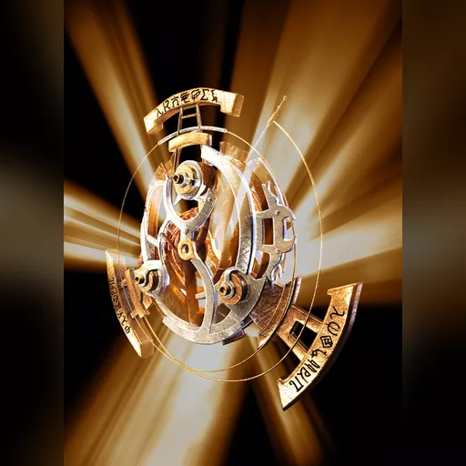 medium:artwork official_artwork series:tomb_raider stopgap tomb_raider_anniversary // 617x850 // 185.2KB // jpg // image/jpeg // tra-render-014