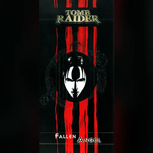 medium:artwork official series:tomb_raider stopgap tomb_raider_the_angel_of_darkness // 620x1266 // 712.4KB // jpg // image/jpeg // traod-concept001C7013BAF-3074-B62F-255B-7FDD63BD85DC