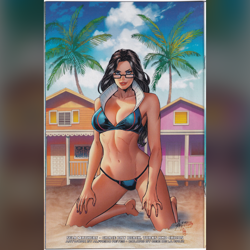 grimm_fairy_tales_swimsuit_special_2024 medium:artwork scan series:grimm_fairy_tales_swimsuit_special // 4027x6210 // 50.7MB // webp // image/webp; lossless=true // grimm_swimsuit_2024_10