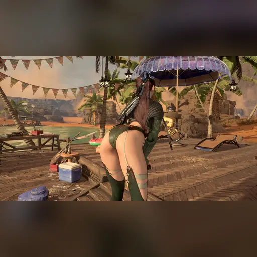 medium:screenshot mine series:stellar_blade // 3840x2160 // 1.2MB // jpg // image/jpeg // Stellar Blade_20250620153452