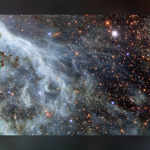 medium:photo space telescope:hubble // 1483x1194 // 2.9MB // webp // image/webp; lossless=true // potw1441a