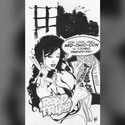 artist:adam_hughes medium:artwork // 596x995 // 96.9KB // jpg // image/jpeg // original_she