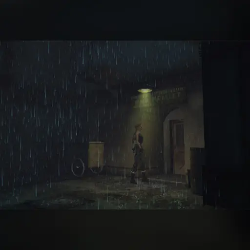 medium:artwork official official_artwork series:tomb_raider stopgap tomb_raider_the_angel_of_darkness // 720x486 // 67.2KB // jpg // image/jpeg // traod-wip65E25094FF-460B-593A-E9A6-A9E20258ACC7