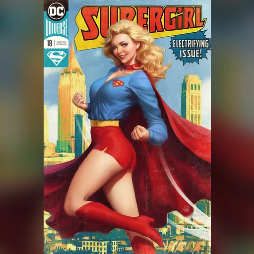 artist:artgerm medium:artwork // 856x1300 // 247.8KB // jpg // image/jpeg // ZpeRejd