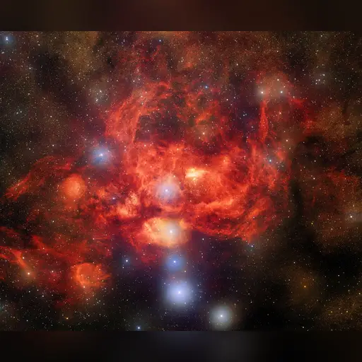 medium:photo site:wikipedia space // 21135x17523 // 151.2MB // jpg // image/jpeg // NGC_6357