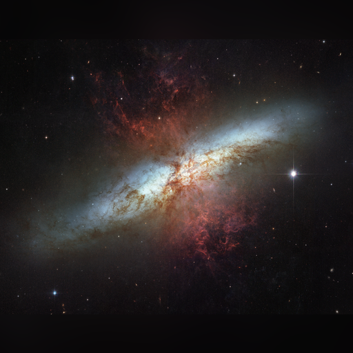 medium:photo space telescope:hubble // 9500x7400 // 129.0MB // webp // image/webp; lossless=true // heic0604a