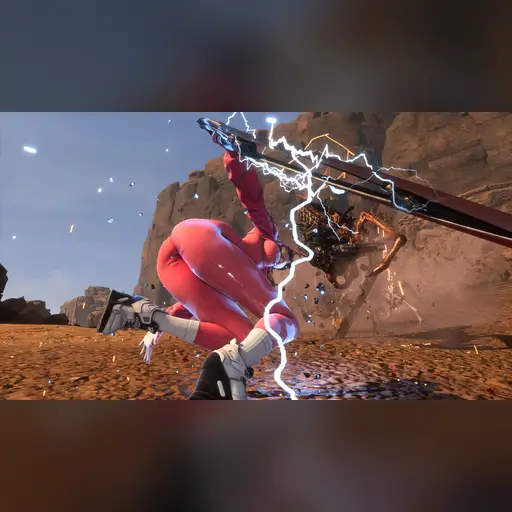 medium:screenshot mine series:stellar_blade // 3840x2160 // 787.9KB // jpg // image/jpeg // Stellar Blade_20250617182901