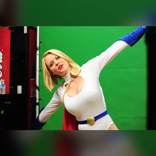 alias:karen_starr alias:power_girl character:kara_zor-l cosplay medium:photo person:carrie_keagan publisher:dc // 4256x2832 // 4.7MB // jpg // image/jpeg // JPG (9)