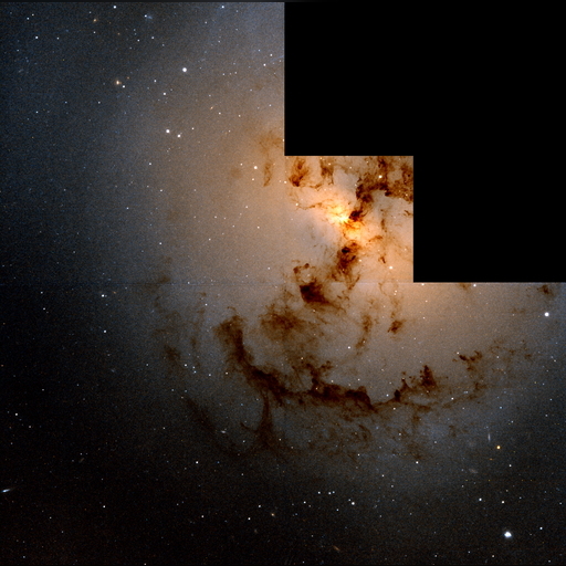 medium:photo space telescope:hubble // 1490x1480 // 2.8MB // webp // image/webp; lossless=true // opo9906a