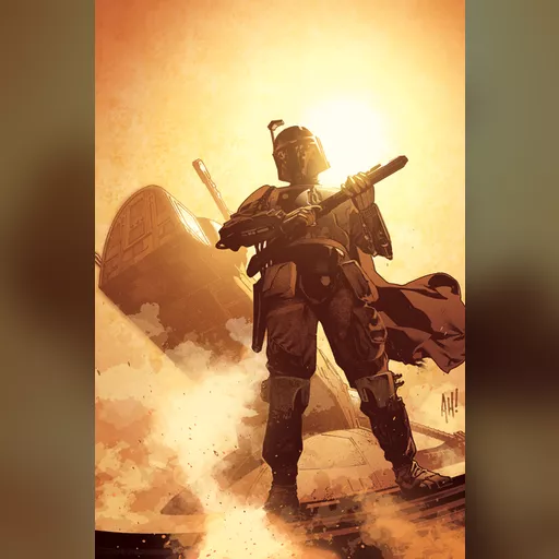 artist:adam_hughes medium:artwork // 495x747 // 438.3KB // webp // image/webp; lossless=true // EXJZUtHXgAcHtja