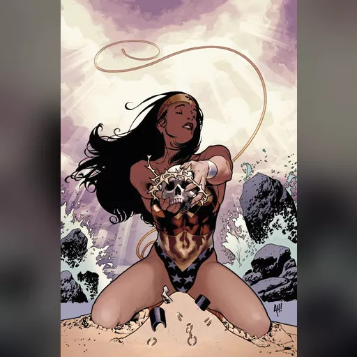 artist:adam_hughes medium:artwork // 500x755 // 79.7KB // jpg // image/jpeg // ww146