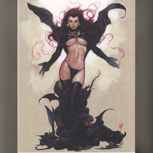 2017_Sketchbook artist:adam_hughes medium:artwork medium:drawing official scan // 5104x6628 // 74.9MB // webp // image/webp; lossless=true // back