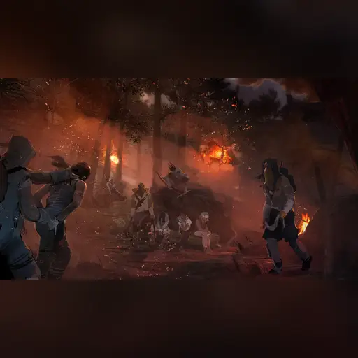 medium:artwork official series:tomb_raider tomb_raider_2013 // 2667x1500 // 946.7KB // jpg // image/jpeg // tr2013-concept08737C48E55-A88E-FC76-EDDE-AB2D3C202979