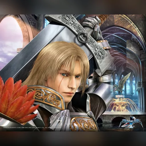 medium:artwork official_artwork publisher:namco series:soul_calibur // 1280x1024 // 294.0KB // jpg // image/jpeg // 66ca331c2367310175d0ac0bdea1b29e