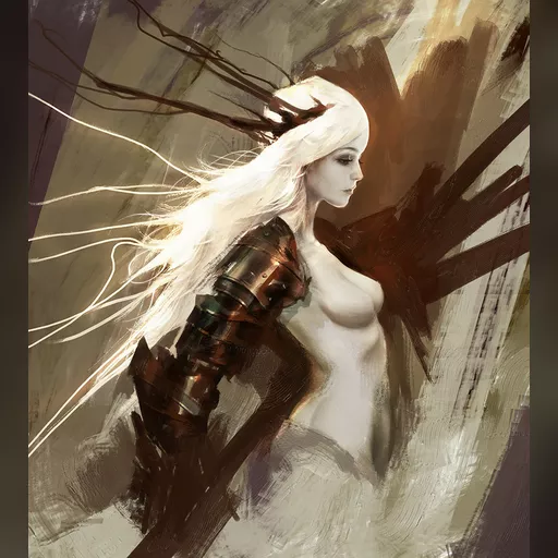 artist:eyardt medium:artwork // 900x1002 // 300.1KB // jpg // image/jpeg // alexandre-chaudret-dcorpse-23g