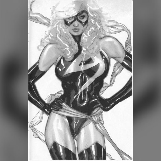 Oh,_WOW! artist:adam_hughes medium:artwork medium:drawing official scan // 3340x5104 // 11.7MB // webp // image/webp; lossless=true // page_22