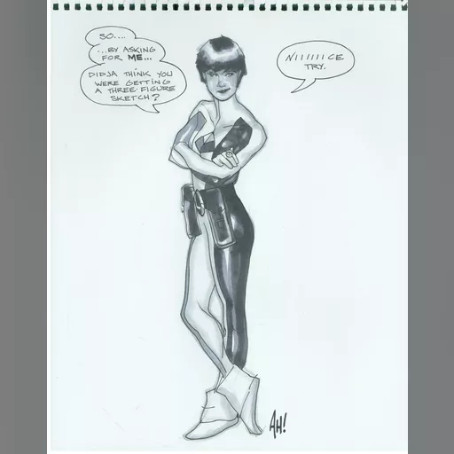 artist:adam_hughes medium:artwork // 1675x2109 // 235.1KB // jpg // image/jpeg // ah_triad_from_supercon_-_oakland_may_2006